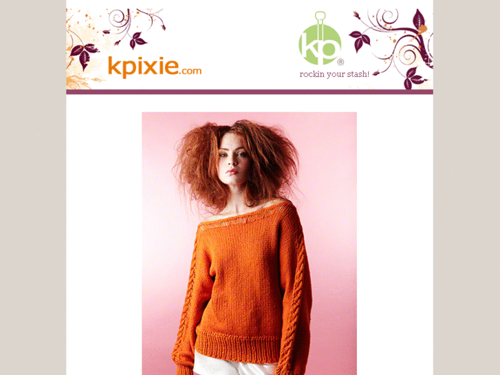 www.kpixie.com