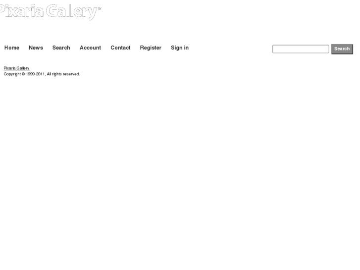 www.labwebdev.com