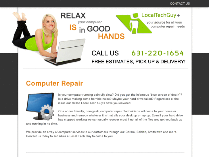 www.local-tech-guy.com