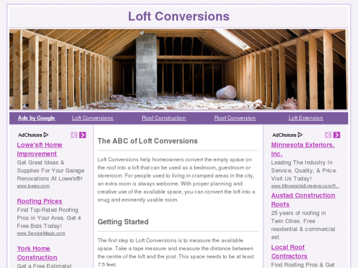 www.loftsconversions.com