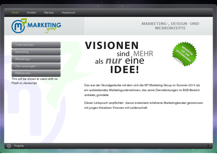 www.m-sieben.com