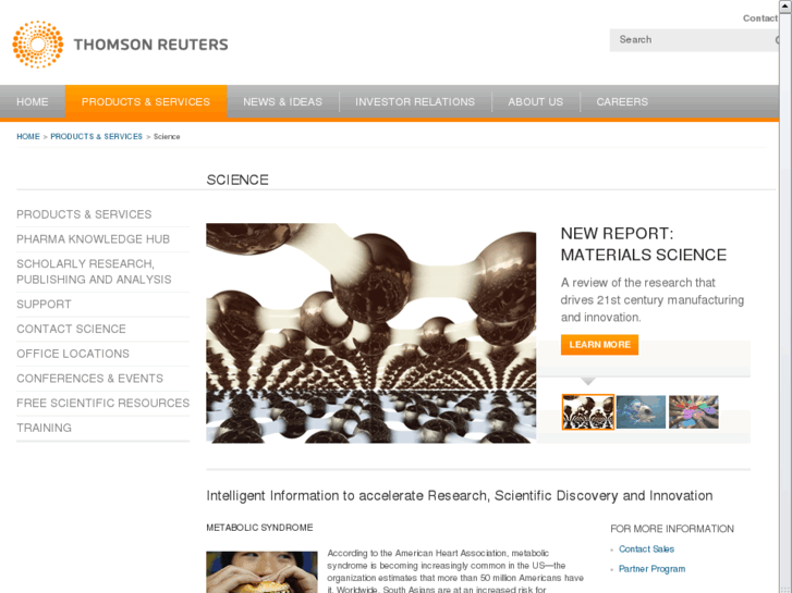 www.manuscriptcentral.com