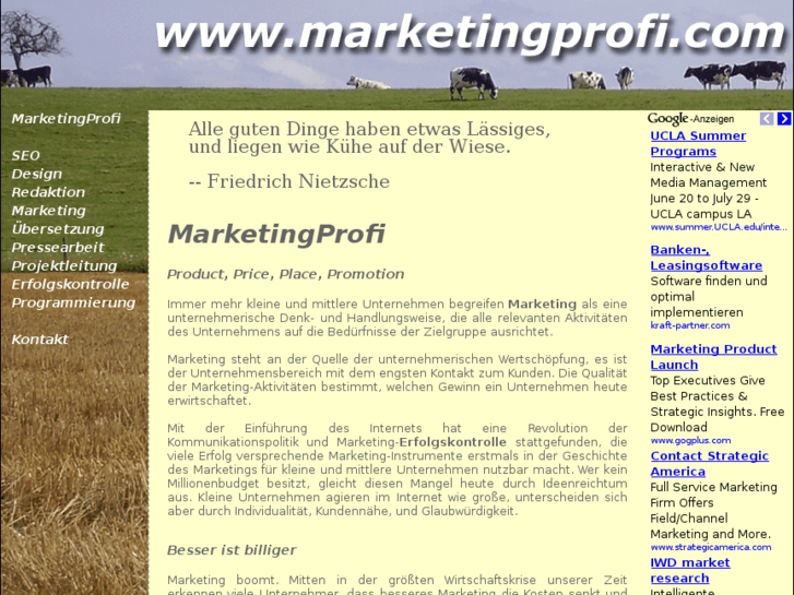 www.marketingprofi.com