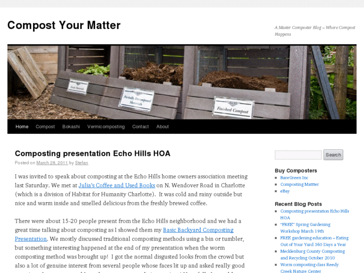 www.mastercomposter.us
