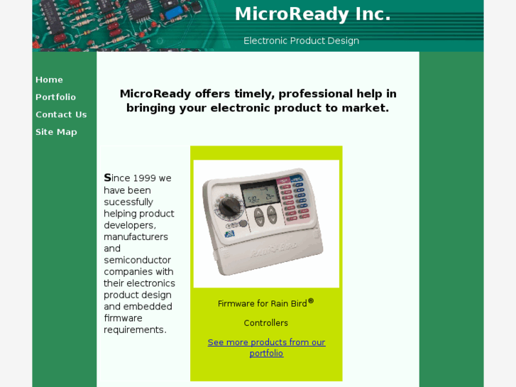 www.microchipconsultant.com