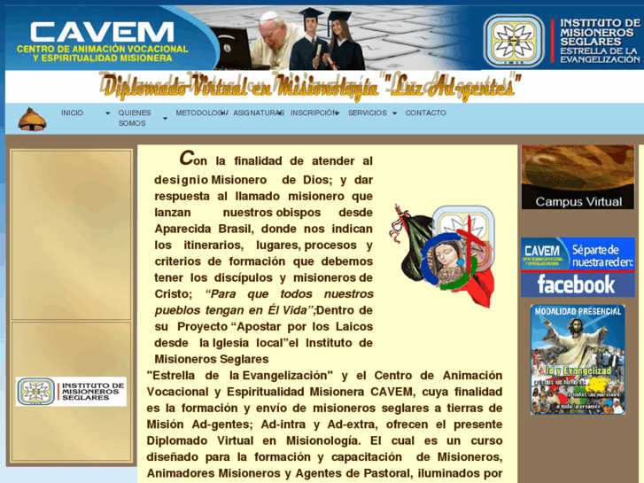 www.misionologiavirtual.com