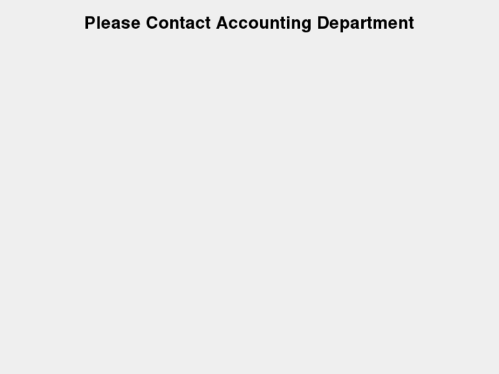 www.mohoco.net