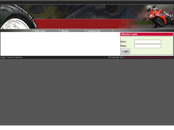 www.motorcycletiretrader.com