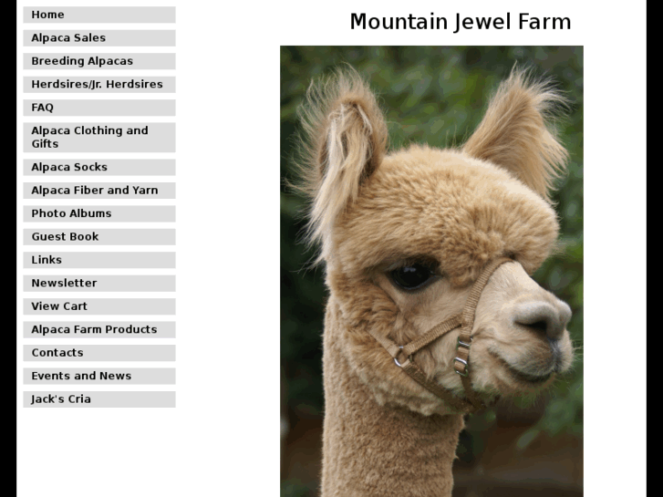 www.mountainjewelalpacas.com