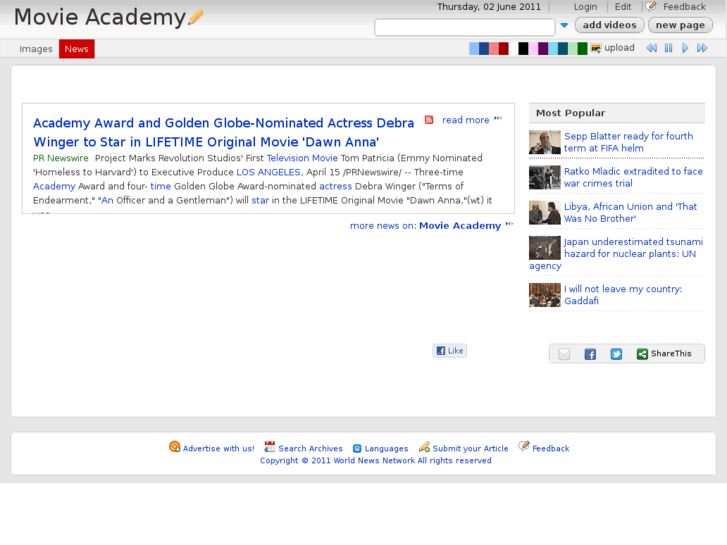 www.moviacademy.com