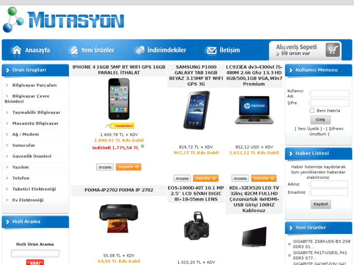 www.mutasyon.com.tr