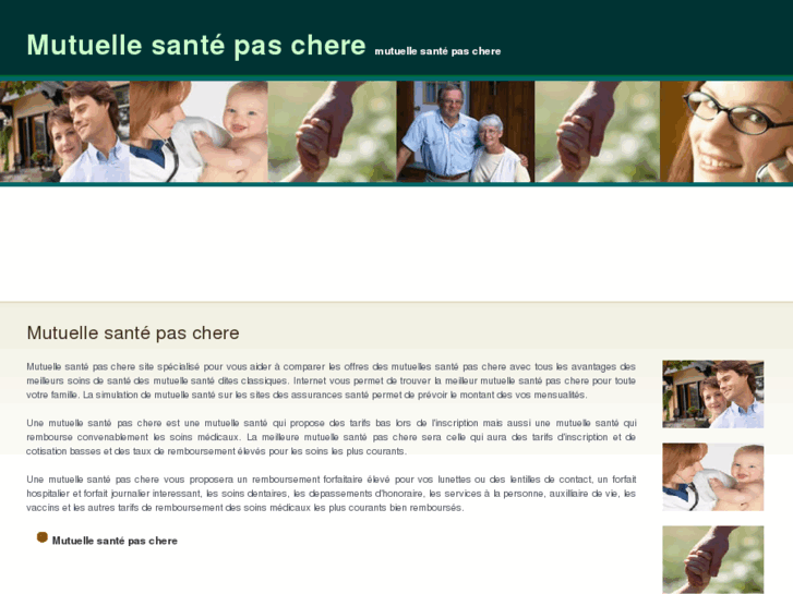 www.mutuellesantepaschere.fr