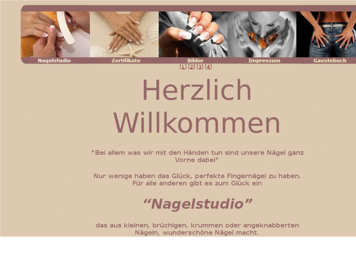 www.nagel-studio.org