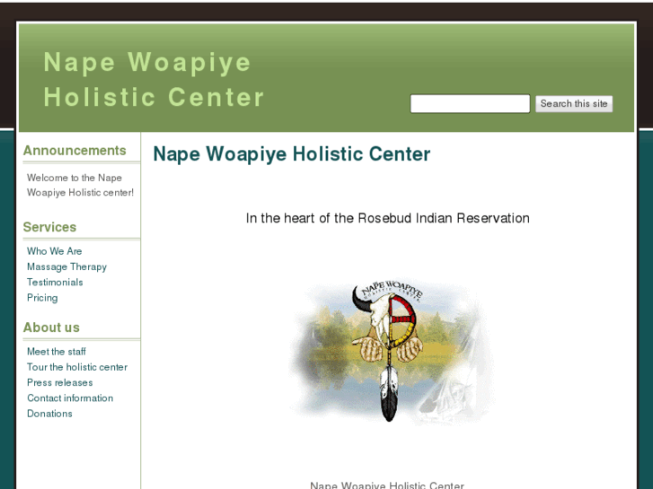 www.napewoapiye.org