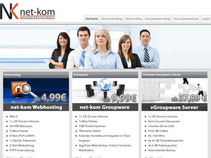 www.net-kom.com