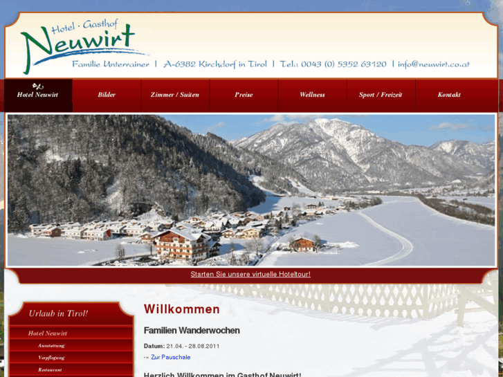 www.neuwirt.co.at