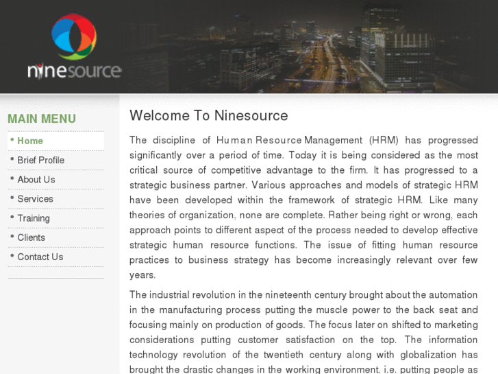 www.nine-source.com