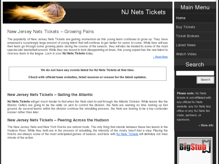 www.njnetstickets.net