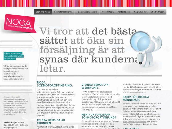 www.noga.se