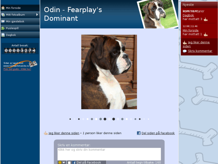 www.odin-boxer.com