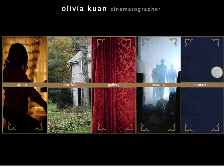 www.oliviakuan.com