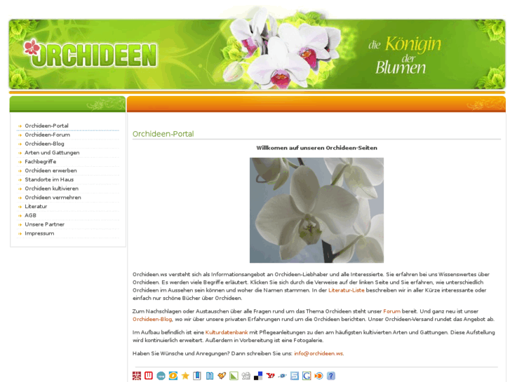 www.orchideen.ws