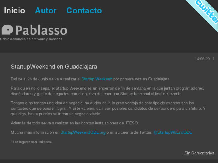 www.pablasso.com