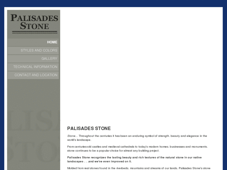 www.palisadesstone.com