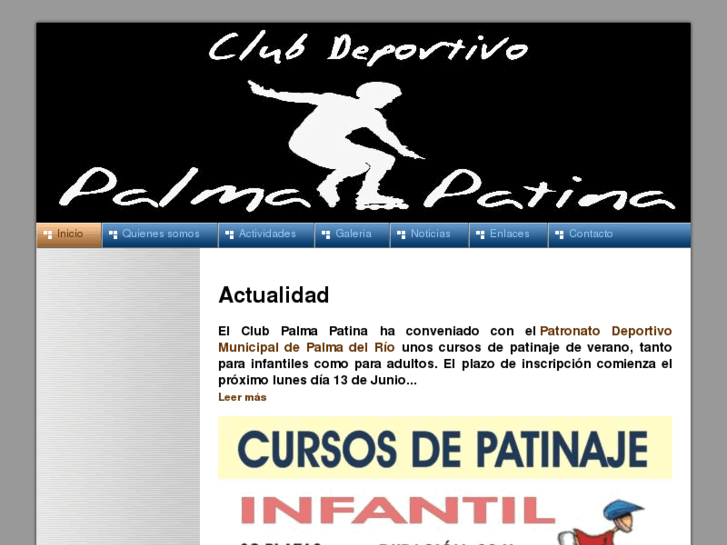 www.palmapatina.es