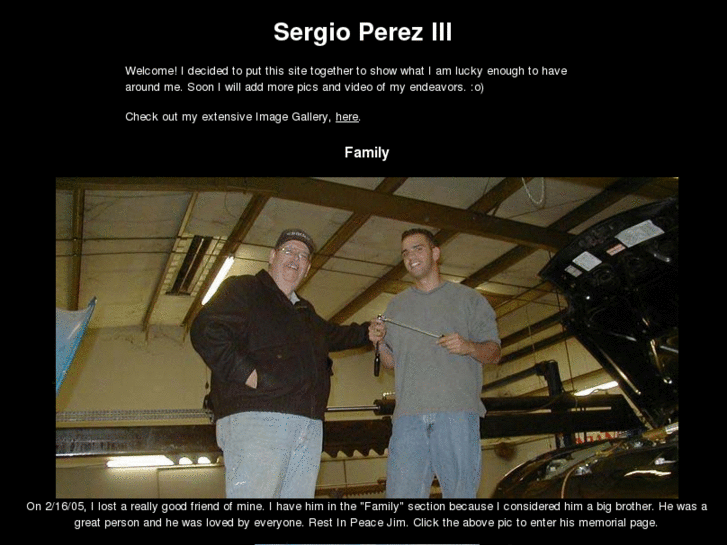 www.perez3.com