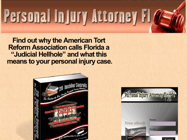 www.personalinjuryattorney-fl.com