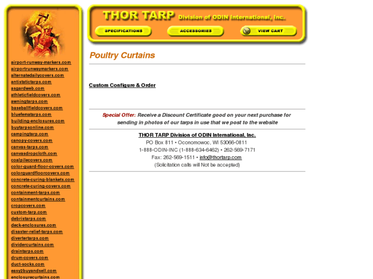 www.poultrycurtains.com