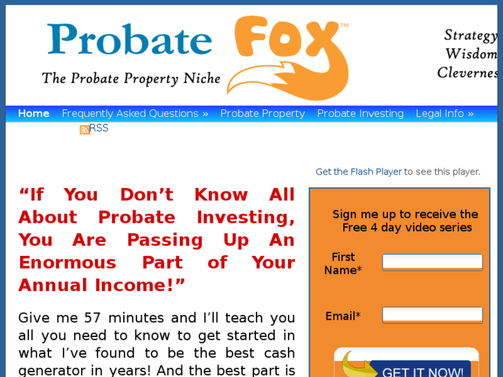 www.probatefox.com