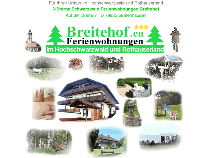 www.regio-urlaub.com