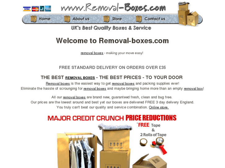 www.removal-boxes.com