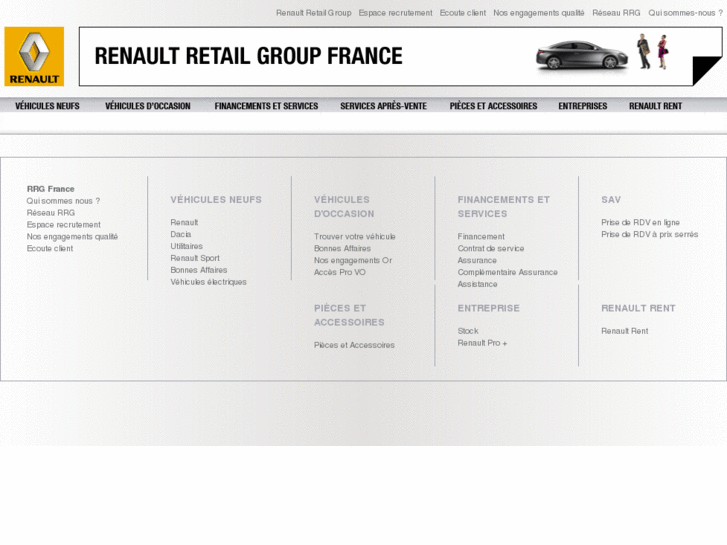 www.renault-retail-group.fr