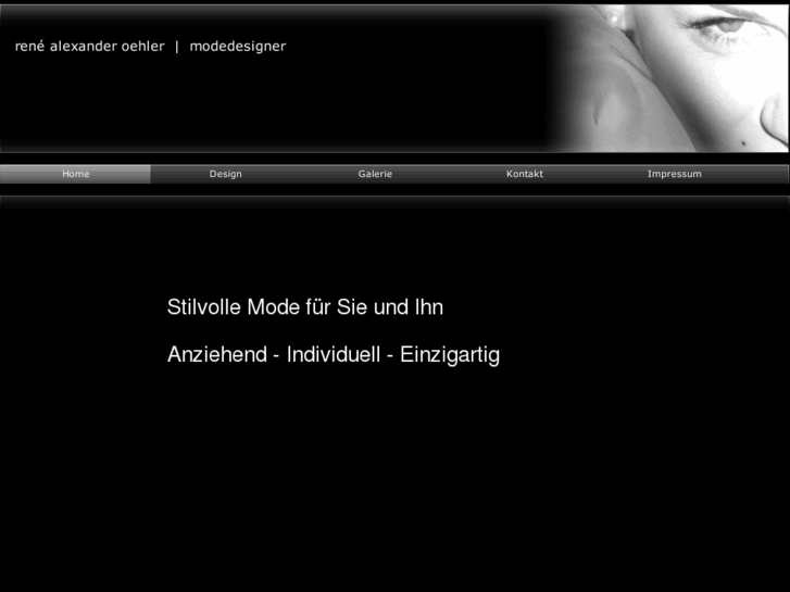 www.renealexanderoehler.net