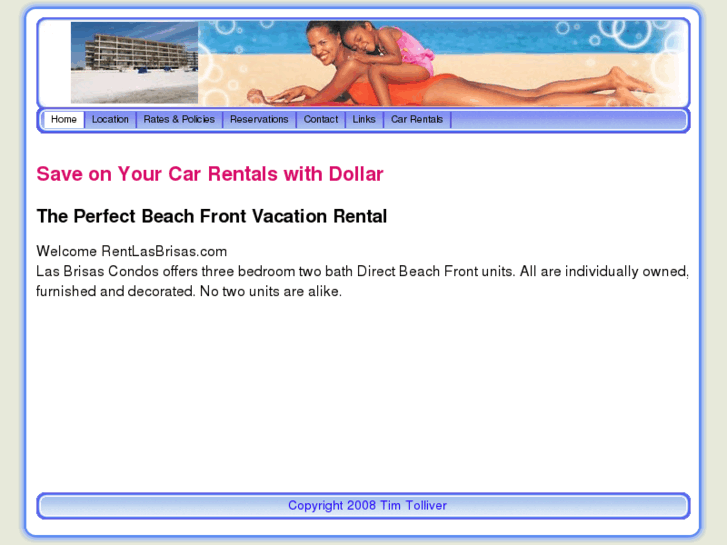 www.rentlasbrisas.com