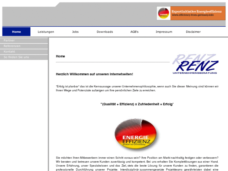 www.renz-beratung.com