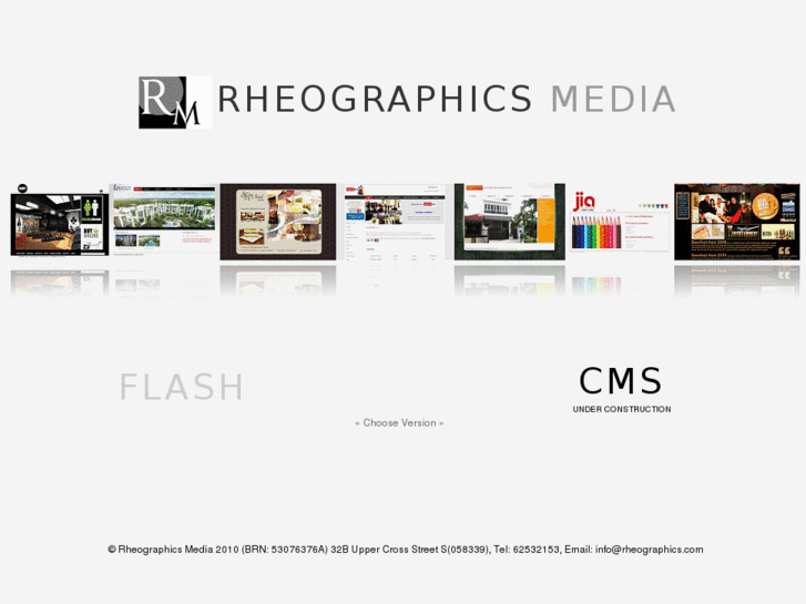 www.rheographics.com