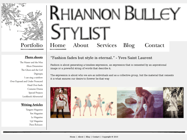 www.rhiannonbulleystylist.com.au