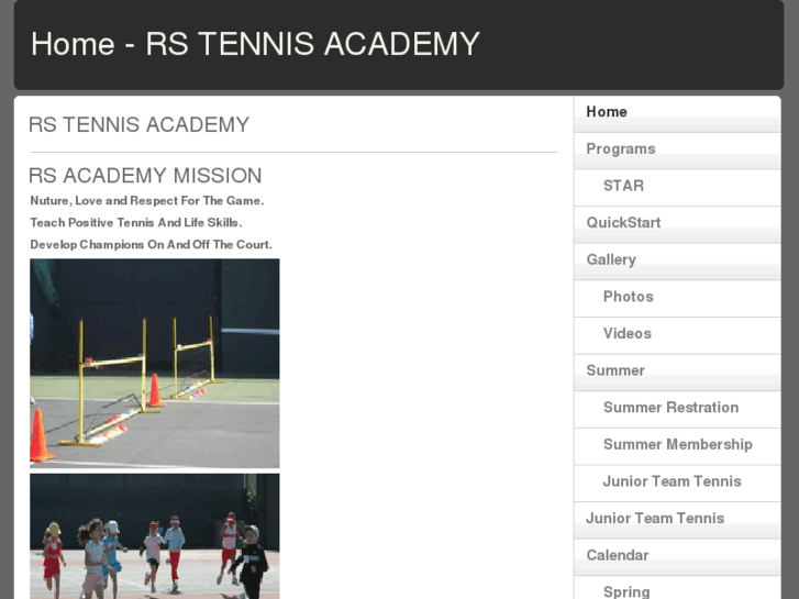 www.rstennis.com