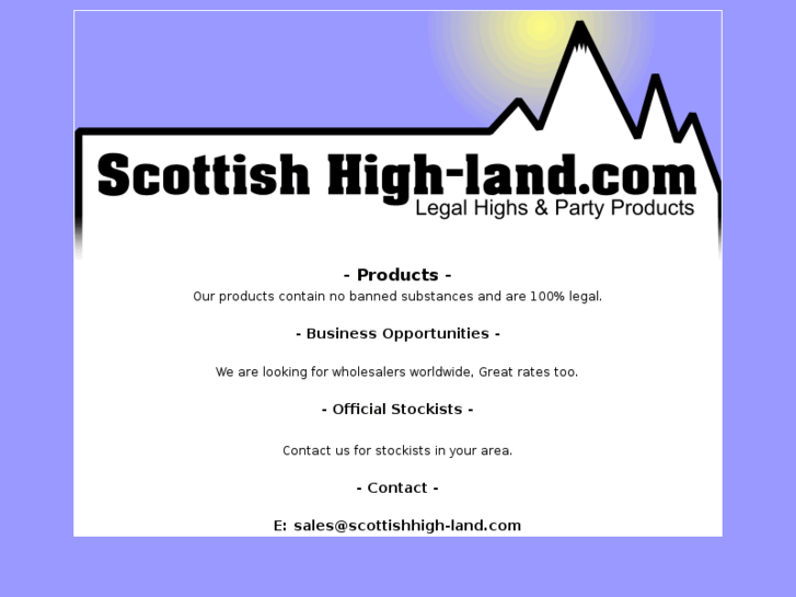 www.scottishhigh-land.com