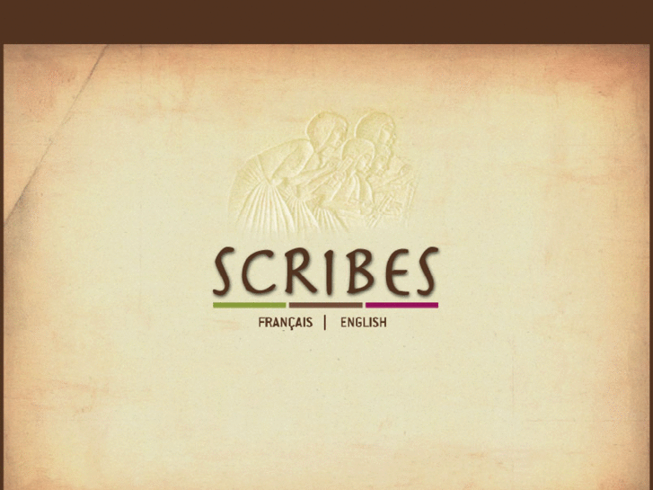 www.scribesat.com