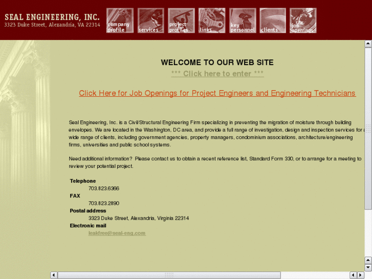 www.seal-eng.com