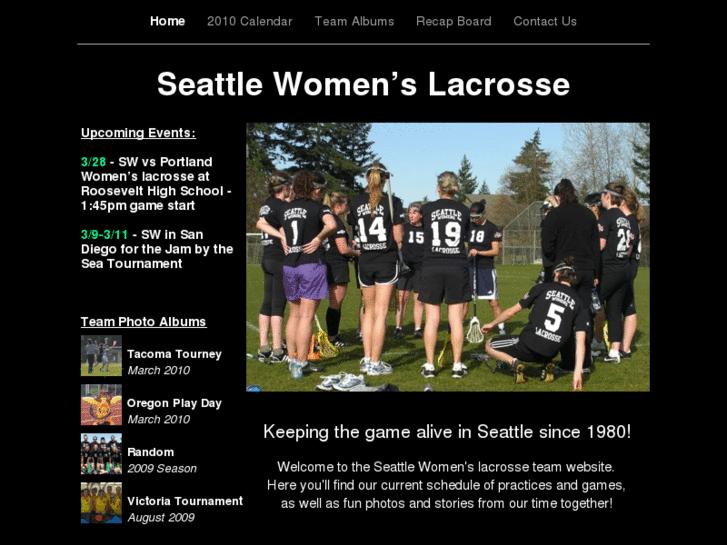 www.seattlewomenslacrosse.org