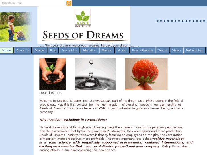 www.seedsofdreams.org