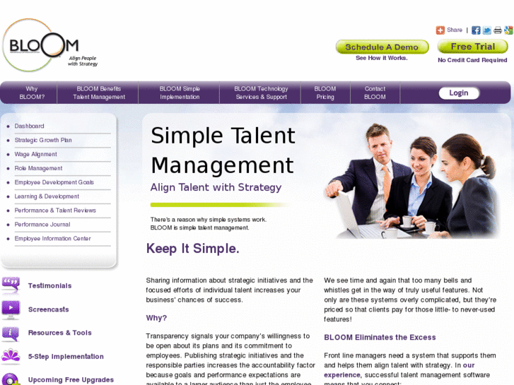 www.simpletalentmanagement.com