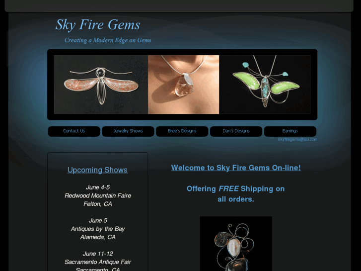 www.skyfiregems.com