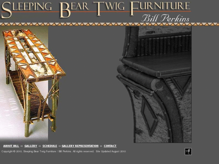 www.sleepingbeartwigfurniture.com